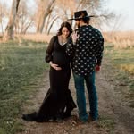 Carly Elaine Dyer - @farmersdaughter_74 - Instagram