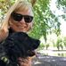 Carla Dyson - Facebook