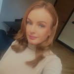 @carly.dyson88 - Instagram