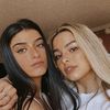 CARLY__EDYSON__EDYSON__CARLY😇 - @carly_edyson - TikTok