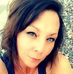 Carly C Dyson - Facebook