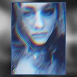 Carly Dyson - @cdyson711 - Instagram