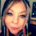 Carly Dyson - Facebook