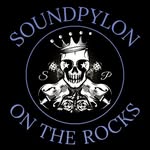 Carly dyson - @carly_soundpylon - Instagram
