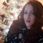 Carly Dyson - @mrs_shacky_ - Instagram