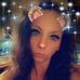 Carly Dyson - Facebook