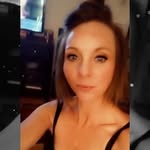 Carly Dyson - @carlydyso - Instagram