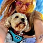 Carly Dyson - @cdy1384 - Instagram
