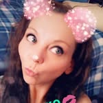 carly dyson - @bev_clearly - Instagram