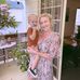 Carly Dyson - Facebook