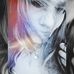 Carly Dyson - Facebook