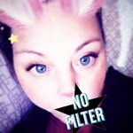Carly Dyson - @dabby_katdyson_ - Instagram