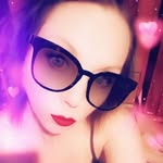 Carly Dyson - @hustlesamich1981 - Instagram