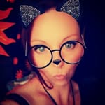 carly dyson - @dabbykat_dyson - Instagram