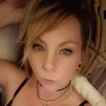 Carly Dyson - @dysoncarly2 - Instagram