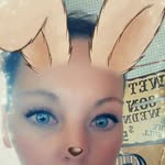 carly dyson - @dabbykat1981 - Instagram