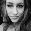 carlydyson6 - @carlydyson6 - TikTok