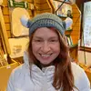 Carla Eades138 - @carlaeades138 - TikTok