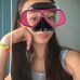 Carla Eades - Facebook