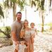 Carley Eades - Facebook