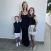 Carli Eades - Facebook
