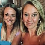 Carli Eades - @carli_eades27 - Instagram
