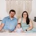 Carly Eades - Facebook