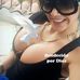 Carla Edwards - Facebook