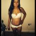 Carley Edwards - Facebook