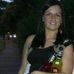 Carley Edwards - Facebook