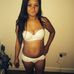 Carley Edwards - Facebook