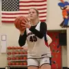 Carley Edwards - @carleyann21 - TikTok