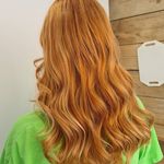Carly Edwards - @bennettsbarnets - Instagram