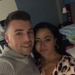 Carly Edwards - @carlye.84 - Instagram