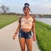 Carly Edwards - Facebook
