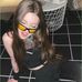Carly Edwards - Facebook