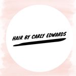 Carly Edwards - @hairbycarlyedwards - Instagram