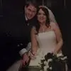 Carly Edwards - @carly.edwards2 - TikTok