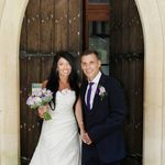 Carly Edwards - @carly.harrison.568 - Instagram