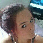 Carly Edwards - @mummycarly - Instagram