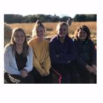 Carly Edwards - @carly.edwards.37669 - Instagram