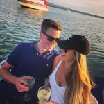 Carly Edwards - @carlyringrose - Instagram