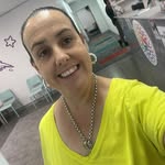 Carly Edwards - @carlyedwards6722 - Instagram