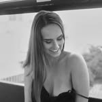 carly edwards - @carly_edwards_ - Instagram
