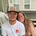 Carly Edwards - Facebook