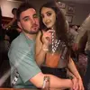 Carly Edwards - @carlyanddig1 - TikTok