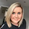Carly Edwards - @carlyedwards680 - TikTok