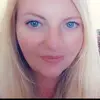 Carly Edwards - @eddiemumma1 - TikTok
