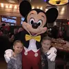 Carly Edwards - @user29715593 - TikTok
