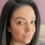 Carly Edwards - @carliyxx184 - Instagram